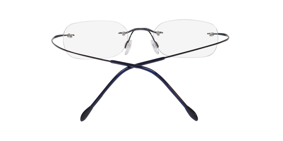Elite Eyewear 051 C-Clip Eyeglasses