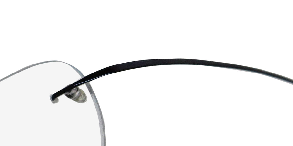 Elite Eyewear 051 C-Clip Eyeglasses