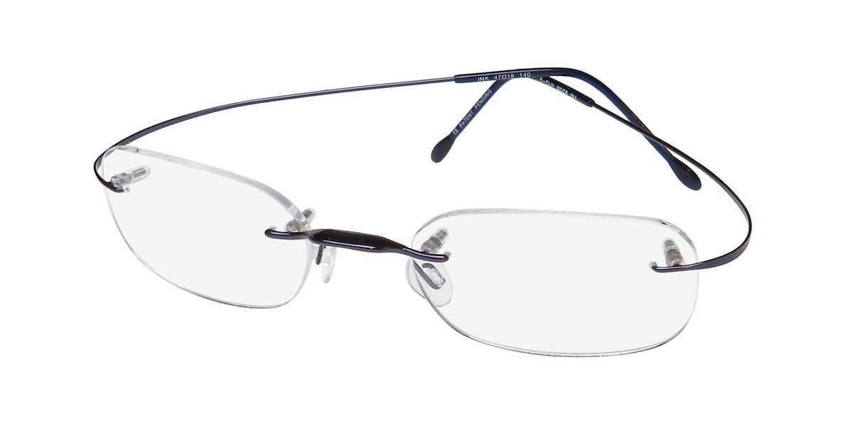Elite Eyewear 051 C-Clip Eyeglasses