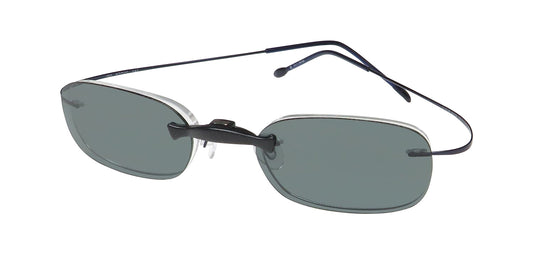 Elite Eyewear C-Clip 151 Eyeglasses