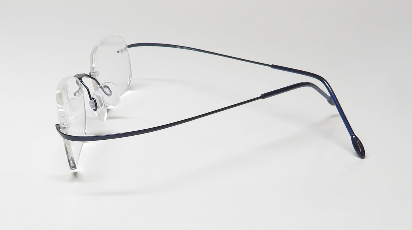 Elite Eyewear C-Clip 151 Eyeglasses