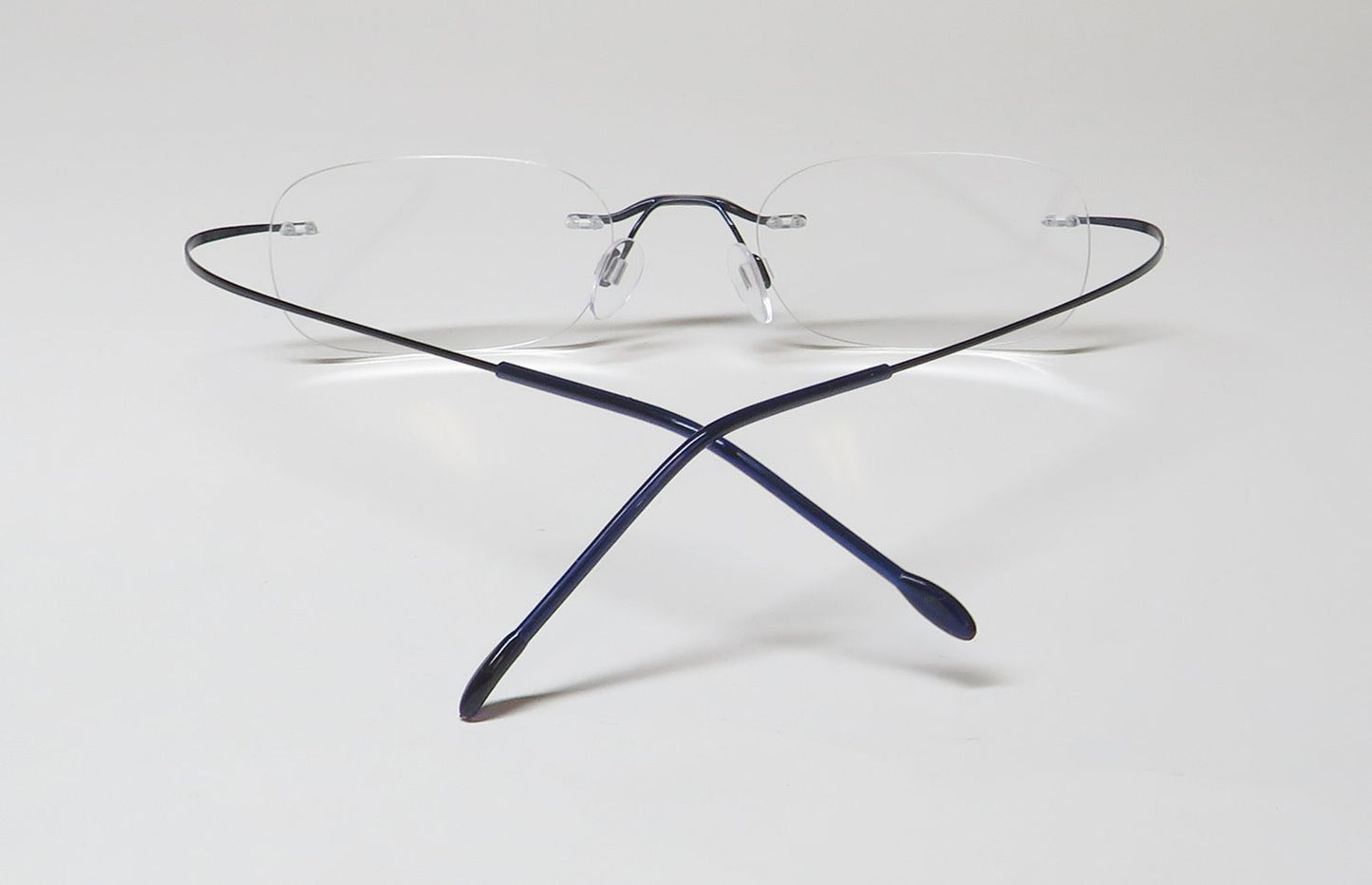 Elite Eyewear C-Clip 151 Eyeglasses