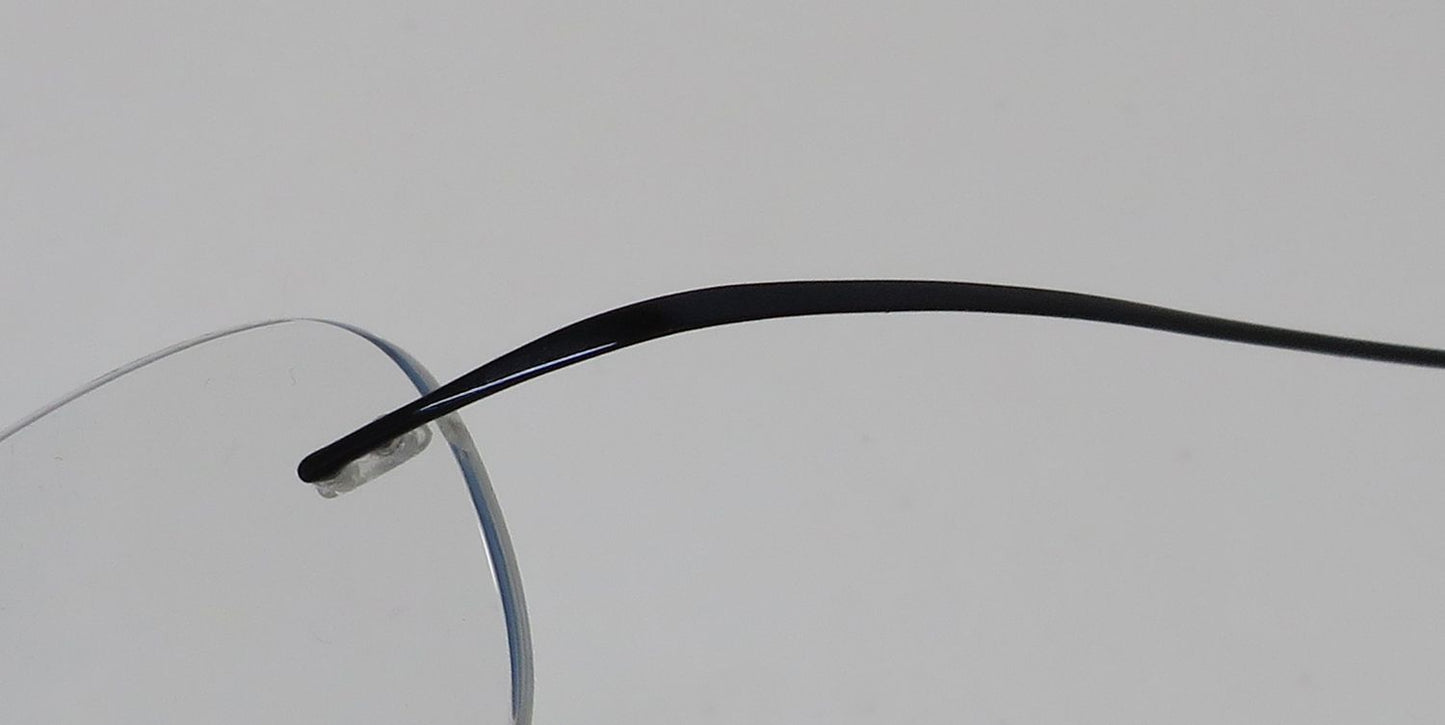 Elite Eyewear C-Clip 151 Eyeglasses