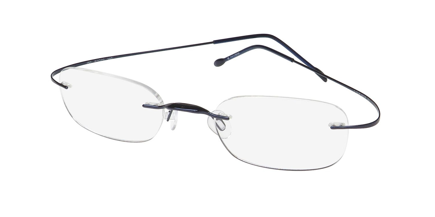 Elite Eyewear C-Clip 151 Eyeglasses