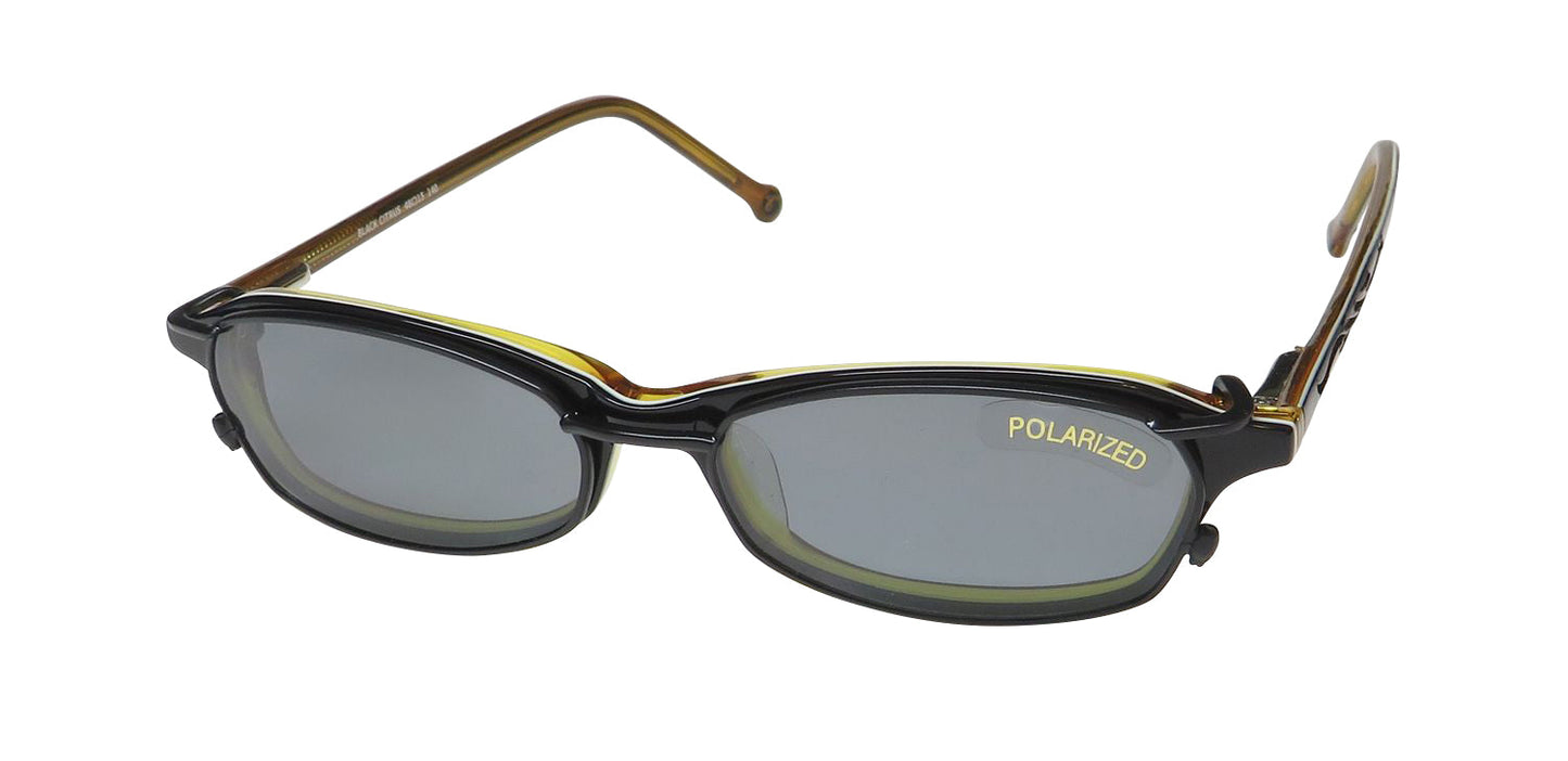 SmartClip 907 Eyeglasses