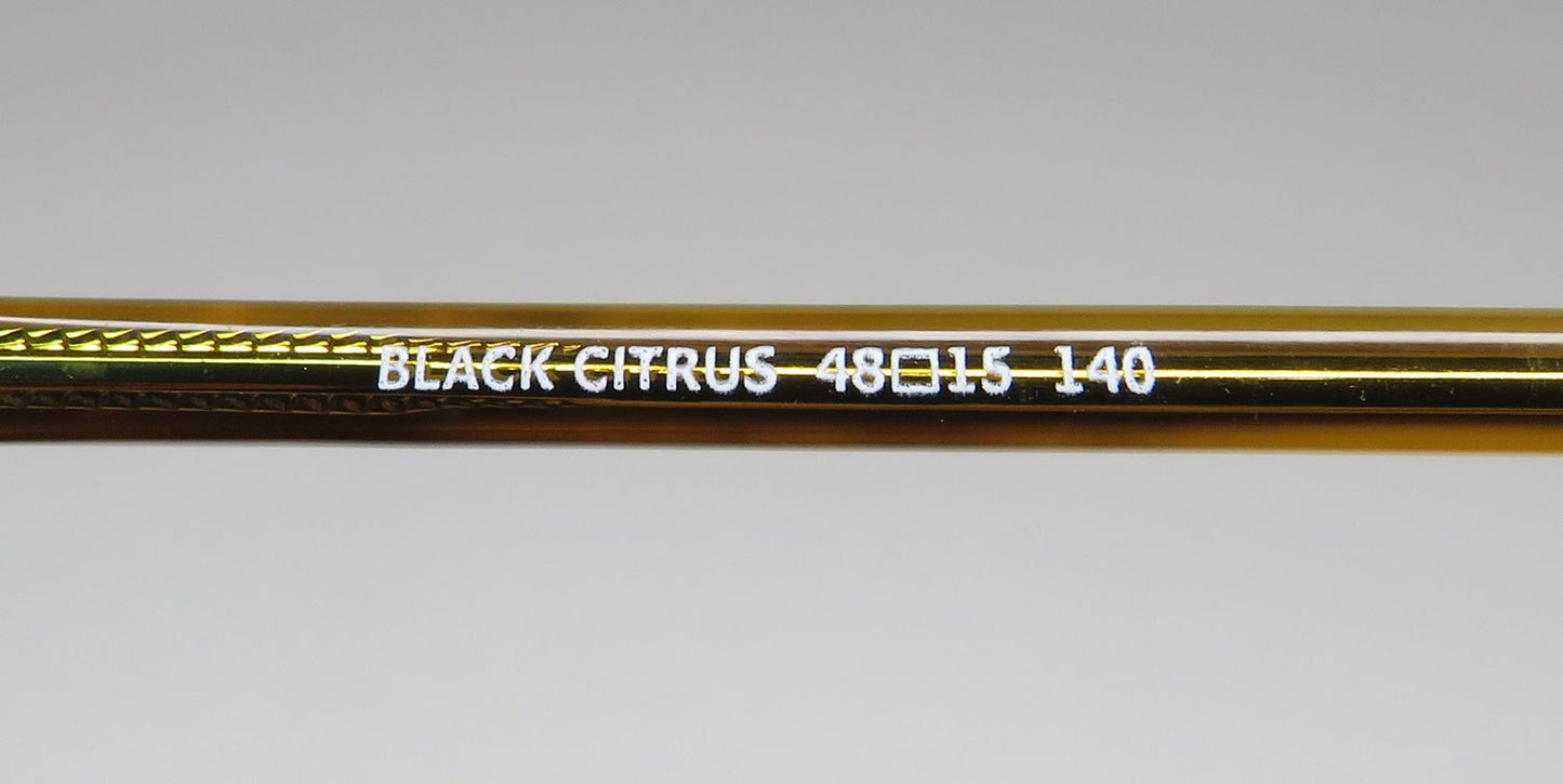 SmartClip 907 Eyeglasses