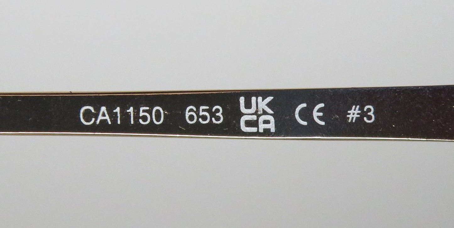 Oleg Cassini Ca1150 Sunglasses