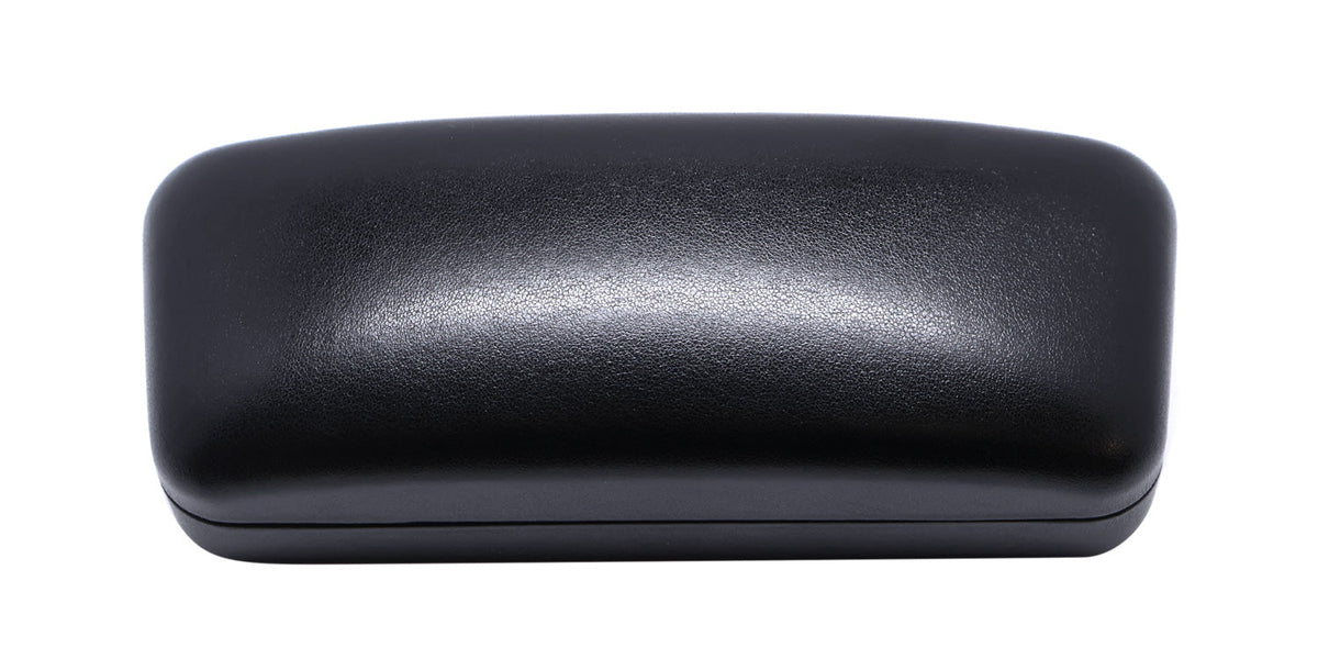 Bebe Bbop2002 Sunglasses