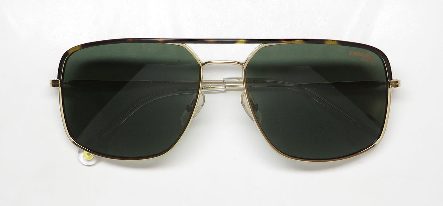 Carrera 152/S Sunglasses