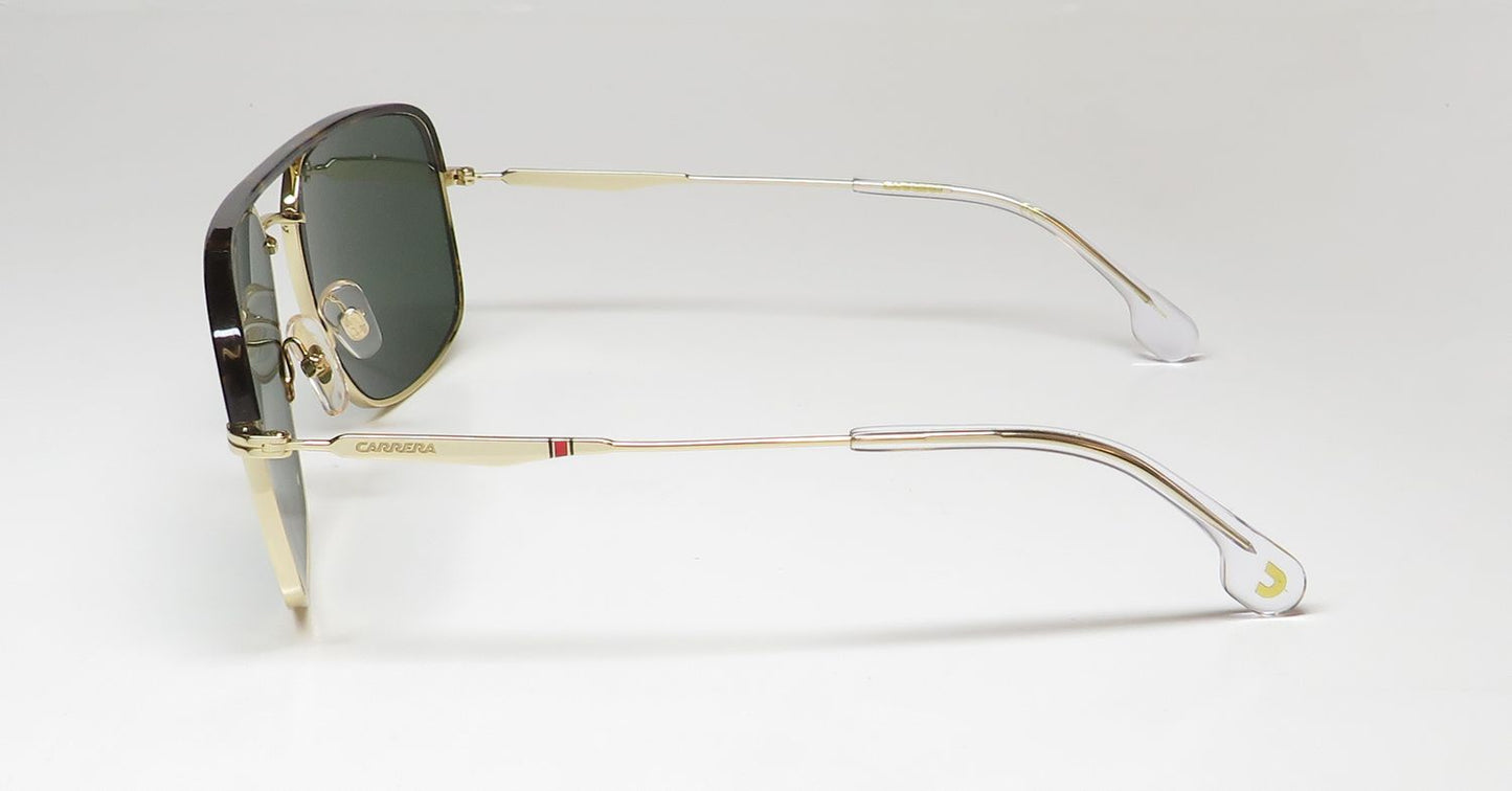 Carrera 152/S Sunglasses