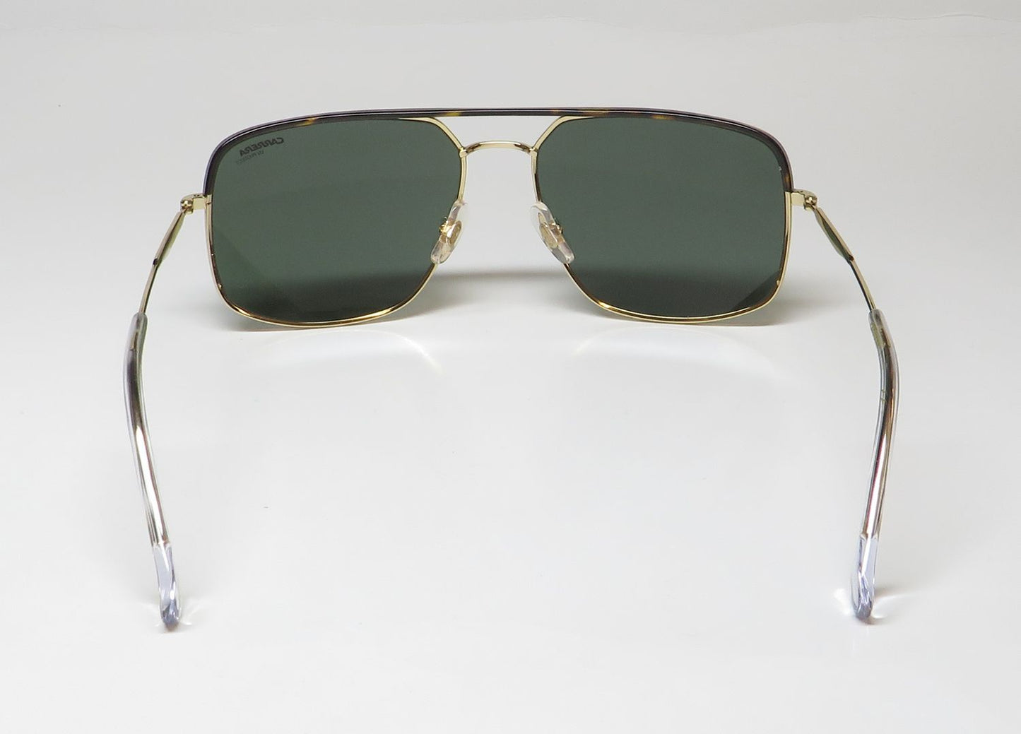 Carrera 152/S Sunglasses