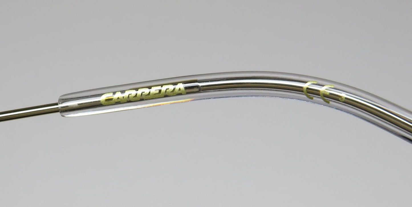 Carrera 152/S Sunglasses