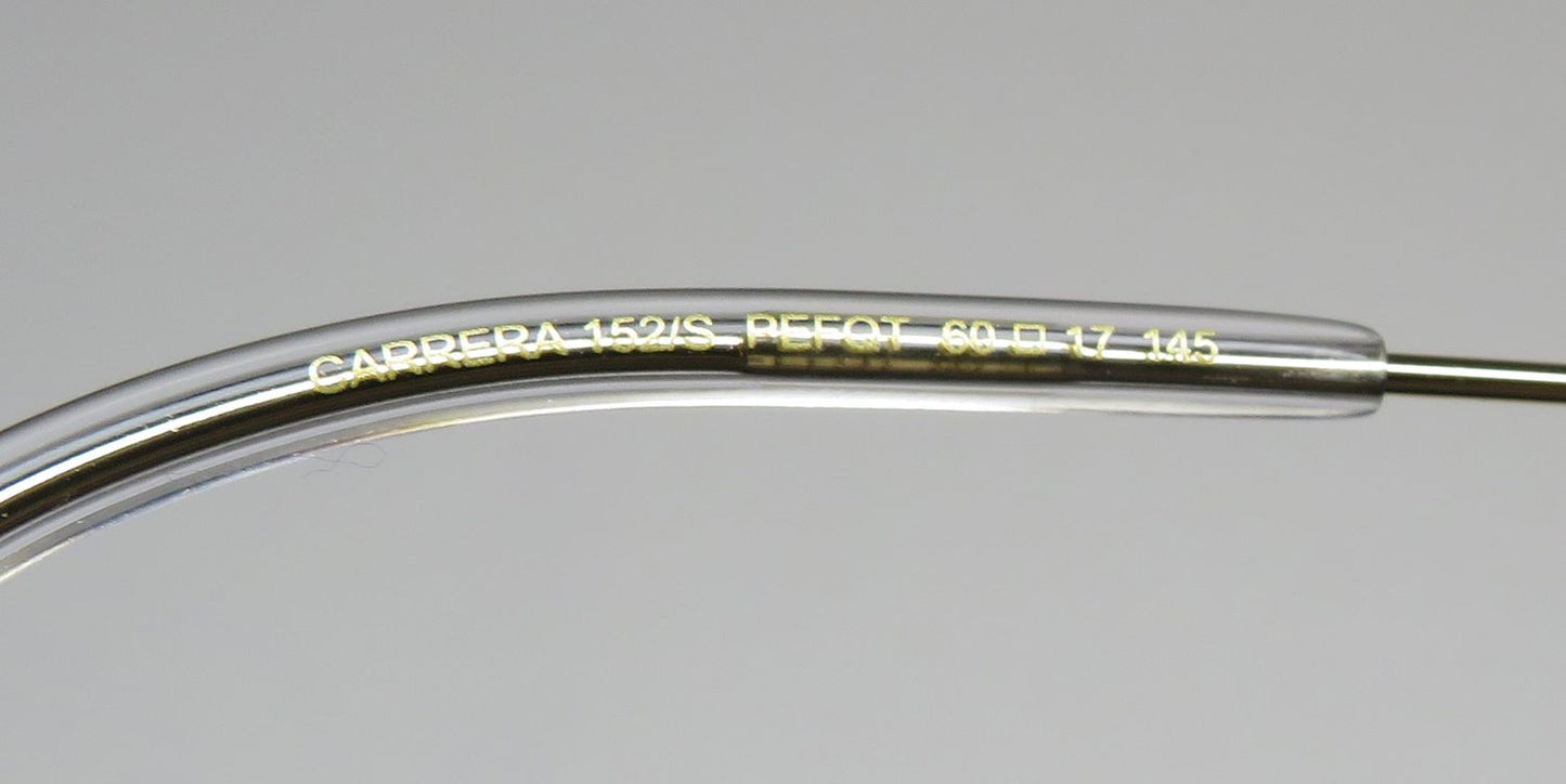 Carrera 152/S Sunglasses