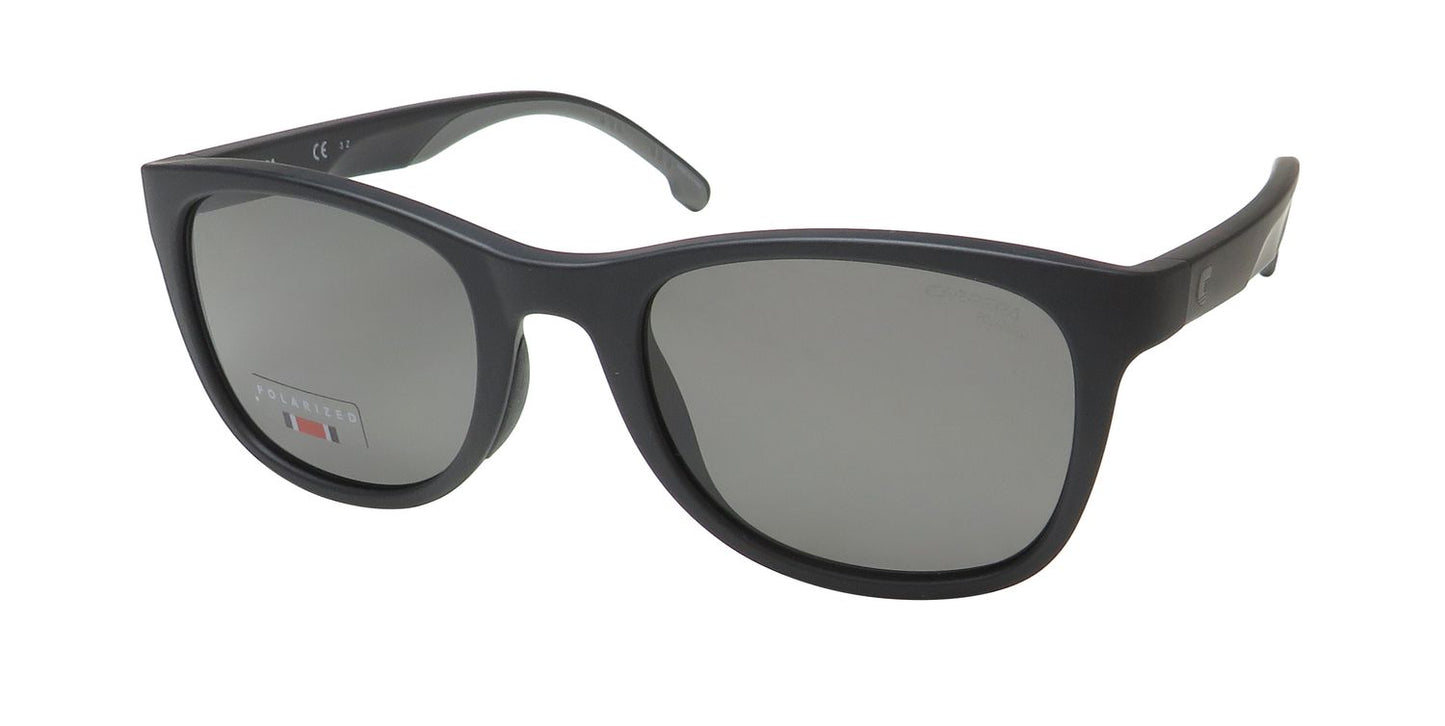 Carrera 8045/S Sunglasses