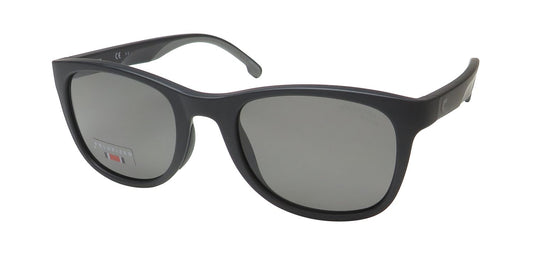 Carrera 8045/S Sunglasses