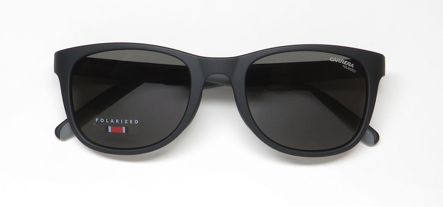 Carrera 8045/S Sunglasses