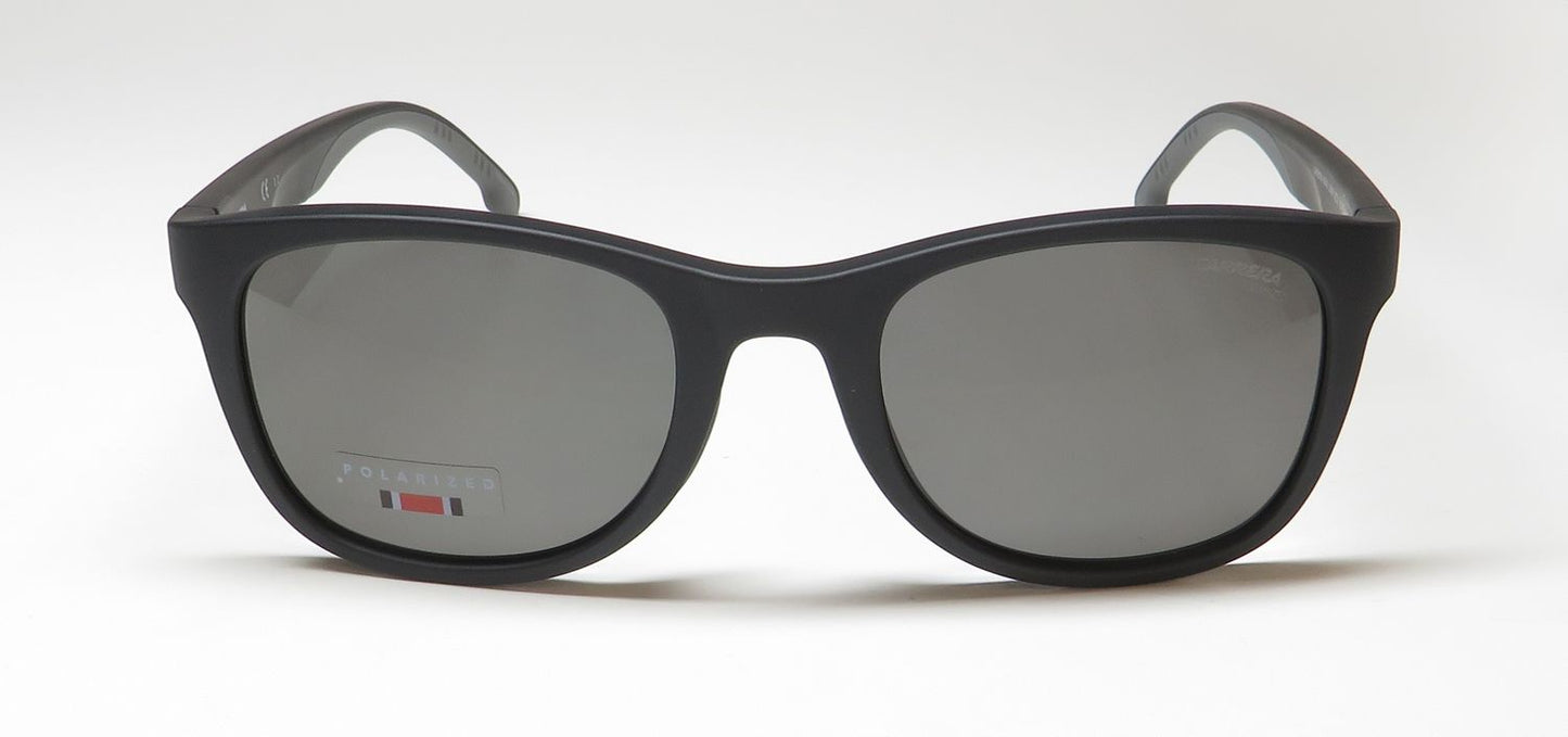 Carrera 8045/S Sunglasses