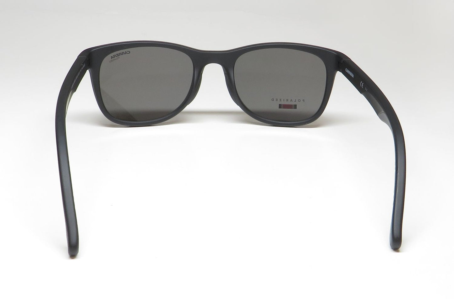 Carrera 8045/S Sunglasses
