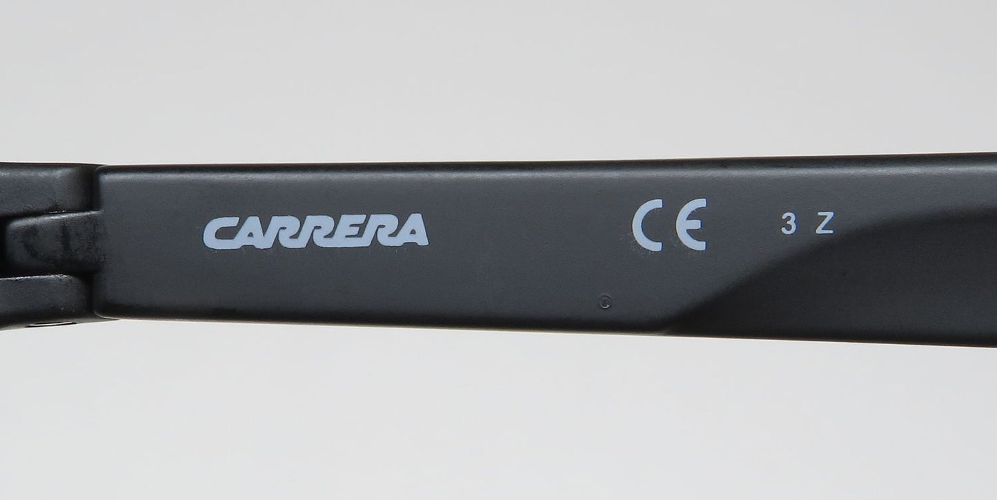 Carrera 8045/S Sunglasses