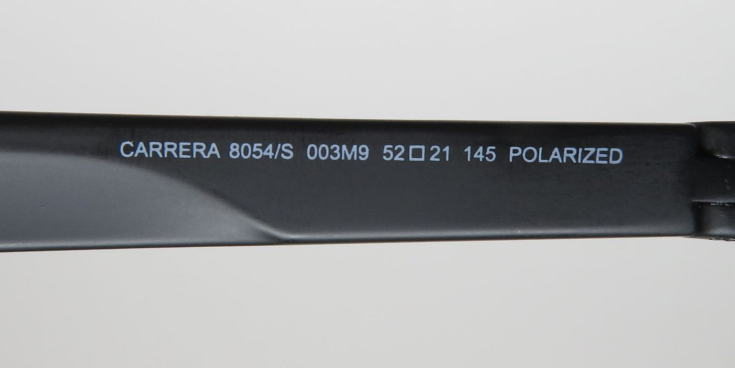 Carrera 8045/S Sunglasses