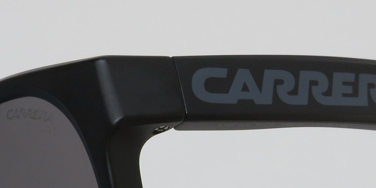 Carrera Carduc 012/S Ducati Sunglasses