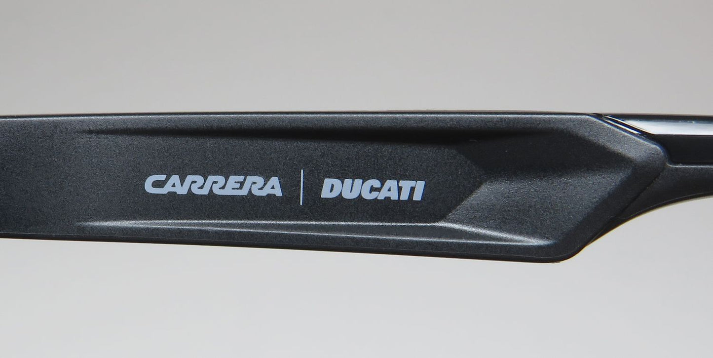 Carrera Carduc 012/S Ducati Sunglasses