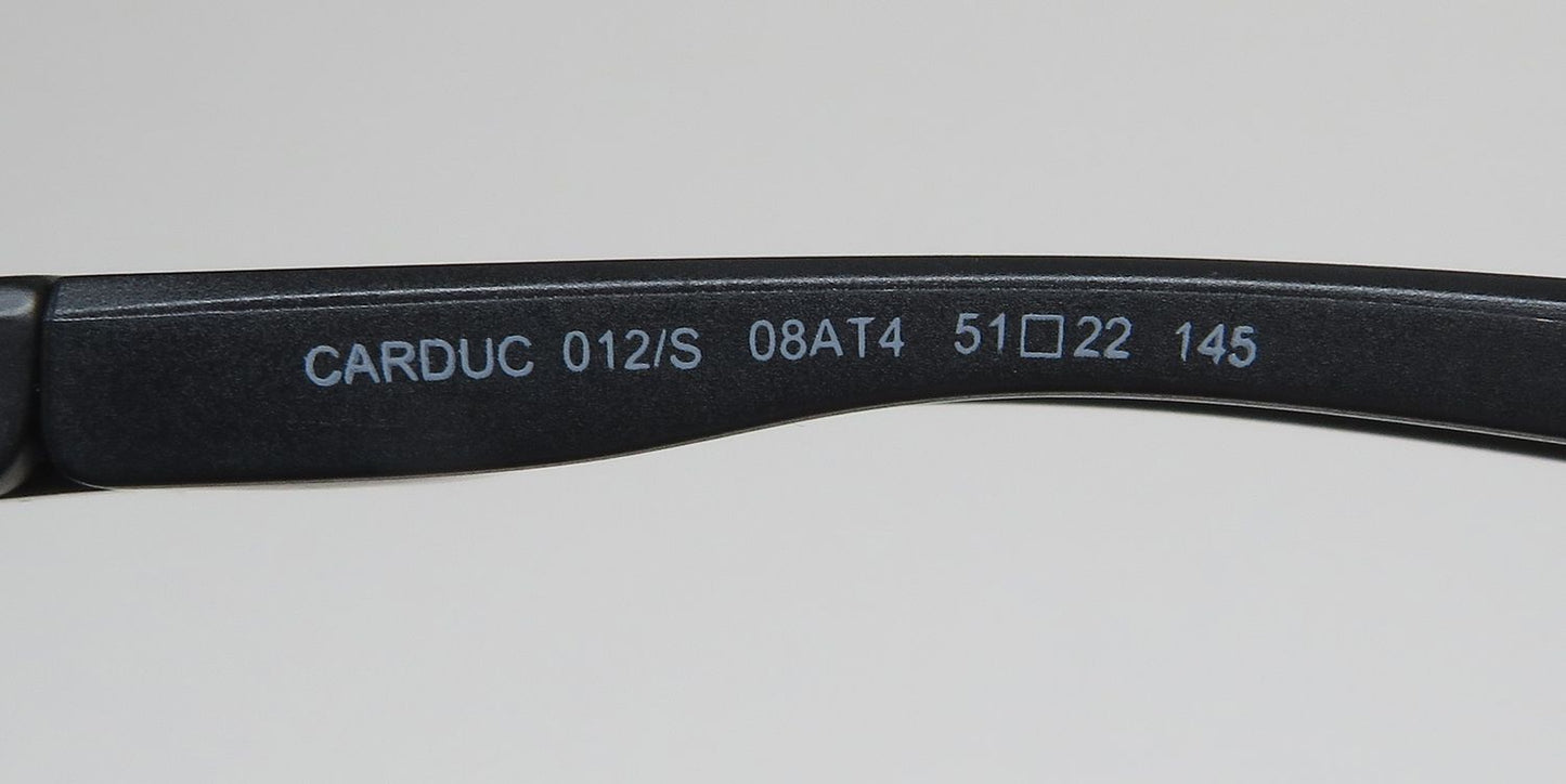 Carrera Carduc 012/S Ducati Sunglasses