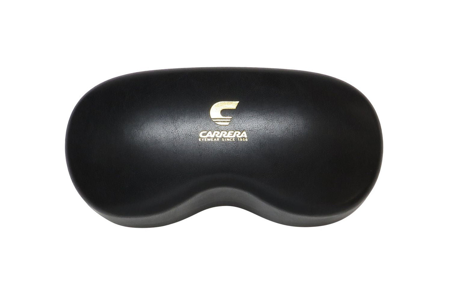 Carrera Carduc 012/S Ducati Sunglasses