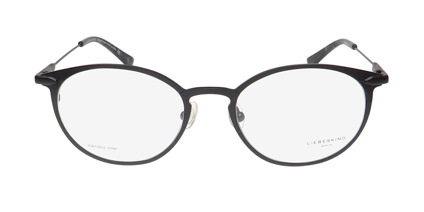 Liebeskind Berlin 11010 Eyeglasses