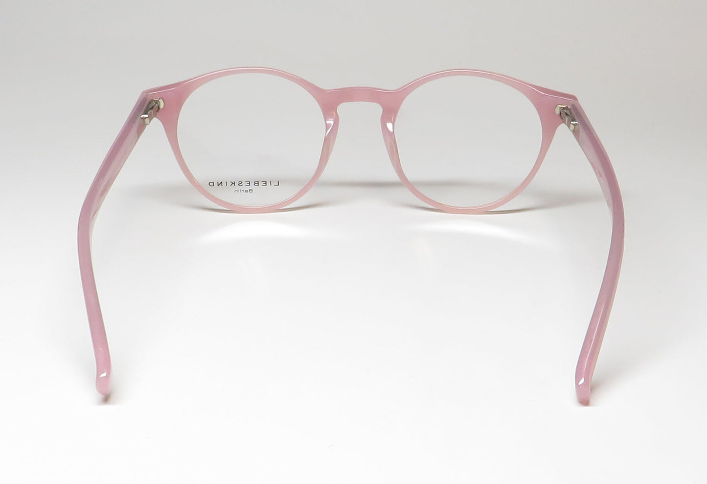 Liebeskind Berlin 11018 Eyeglasses