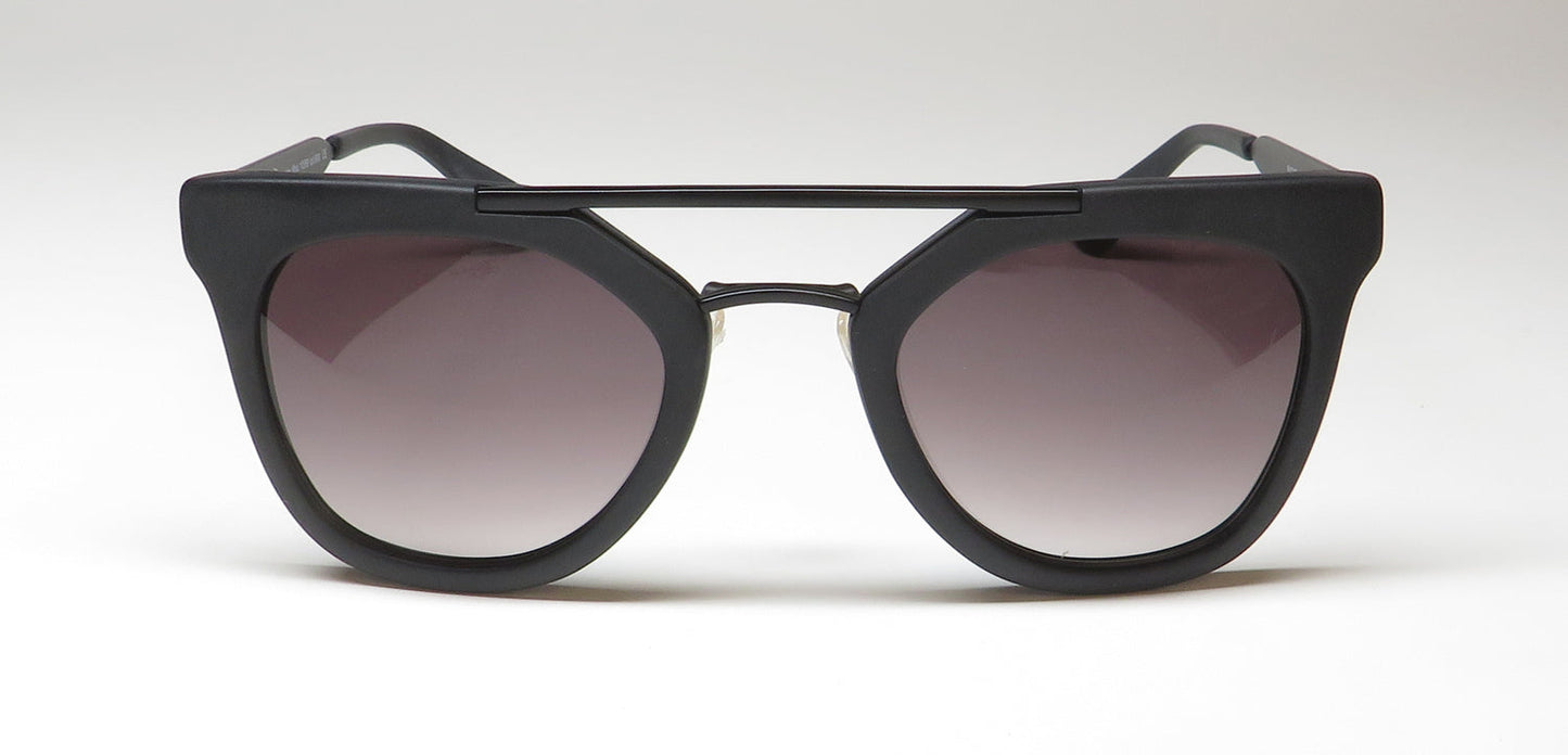 Liebeskind Berlin 10559 Sunglasses