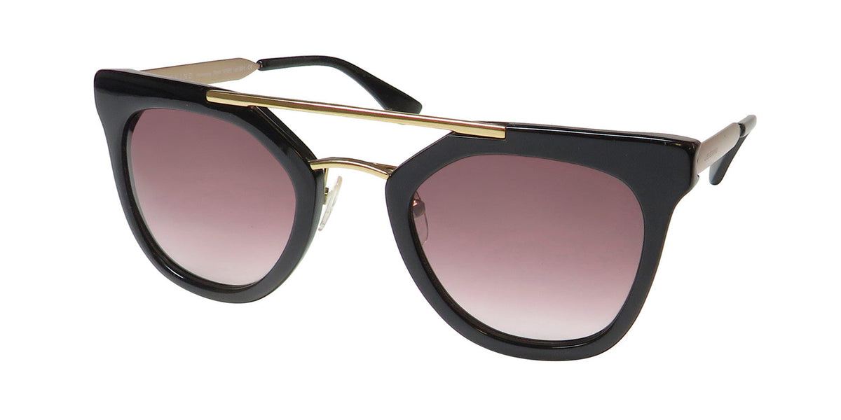 Liebeskind Berlin 10559 Sunglasses