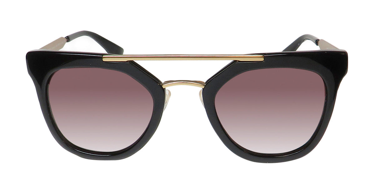 Liebeskind Berlin 10559 Sunglasses
