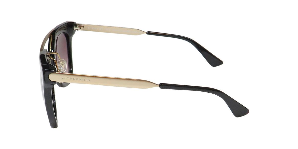 Liebeskind Berlin 10559 Sunglasses