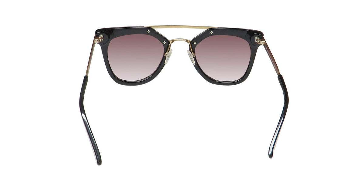 Liebeskind Berlin 10559 Sunglasses