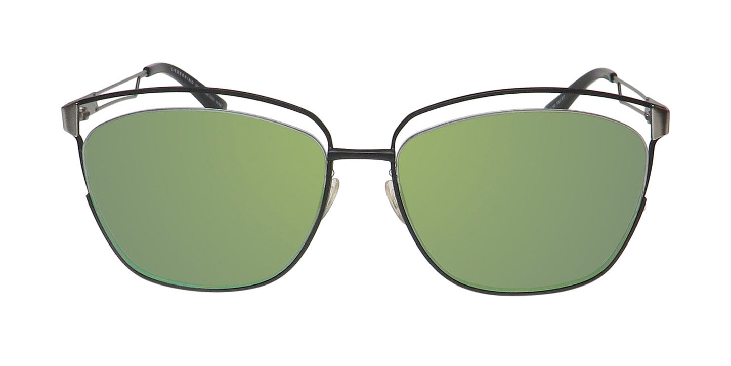 Liebeskind Berlin 10629 Sunglasses