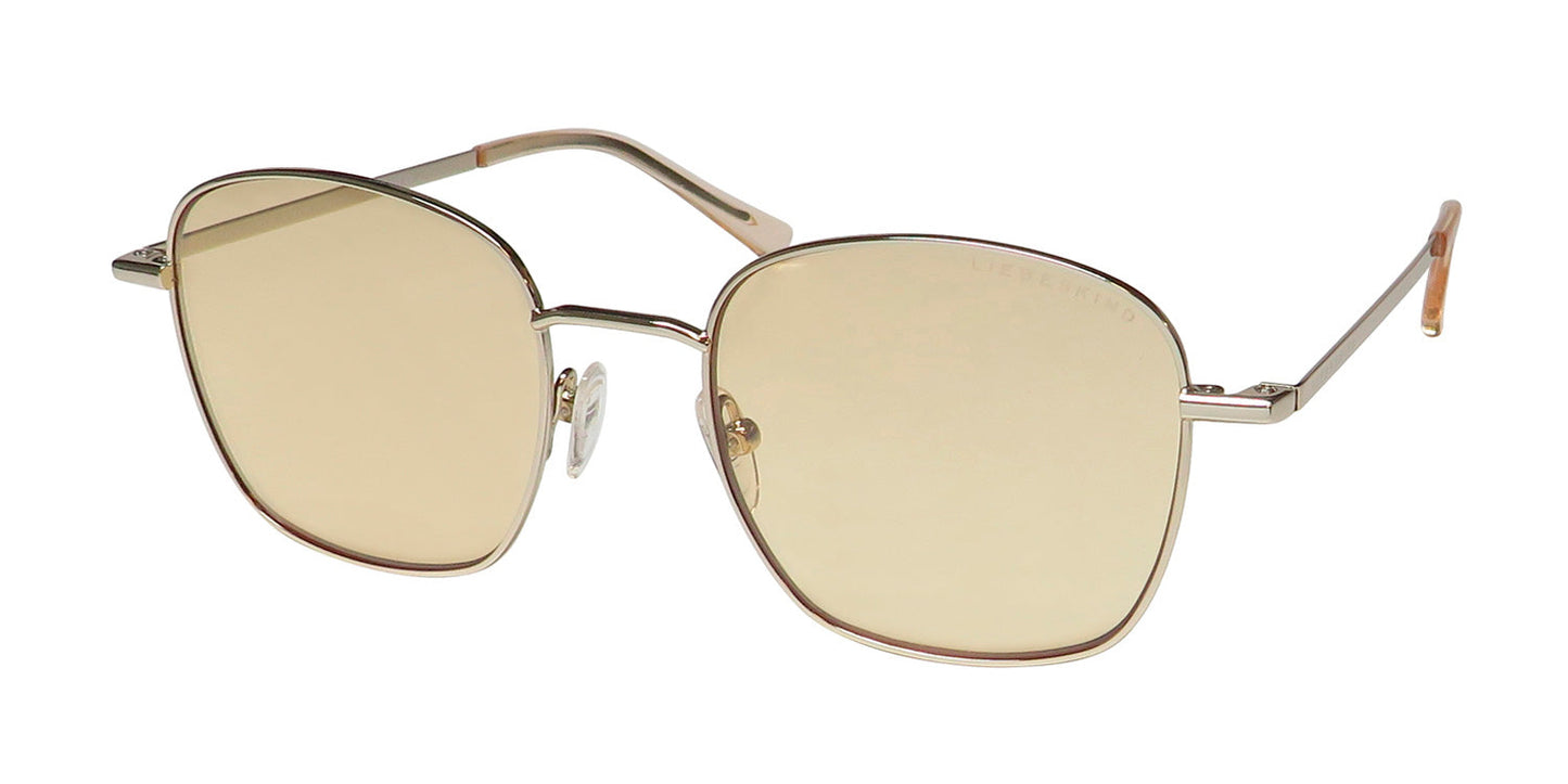 Liebeskind Berlin 11032 Sunglasses