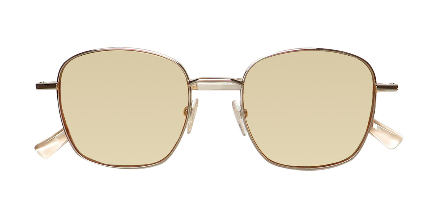 Liebeskind Berlin 11032 Sunglasses