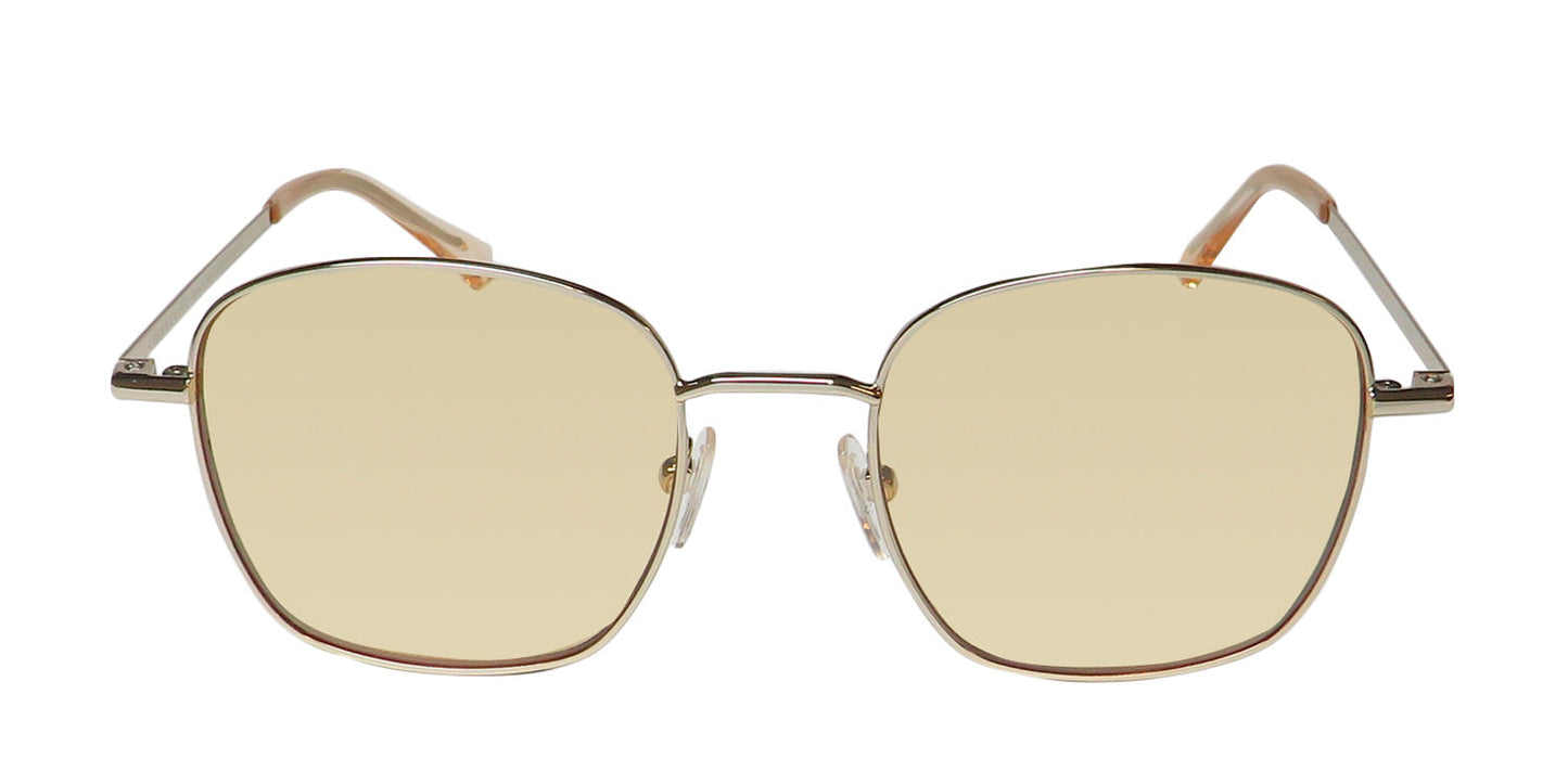 Liebeskind Berlin 11032 Sunglasses