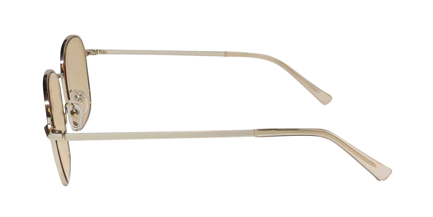 Liebeskind Berlin 11032 Sunglasses