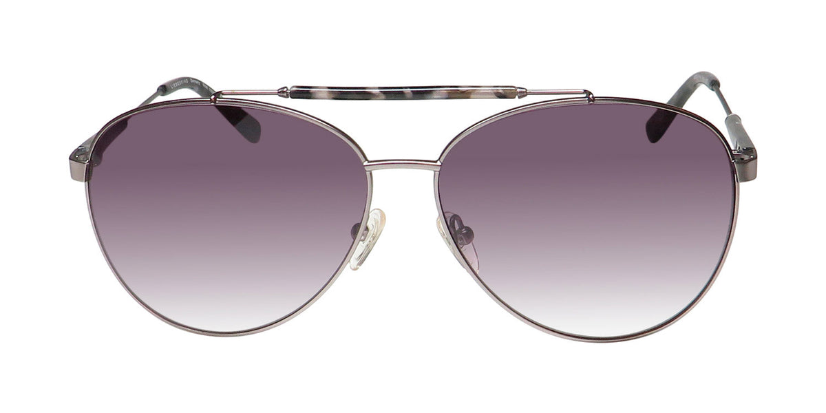 Liebeskind Berlin 10589 Sunglasses