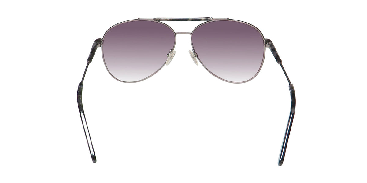 Liebeskind Berlin 10589 Sunglasses