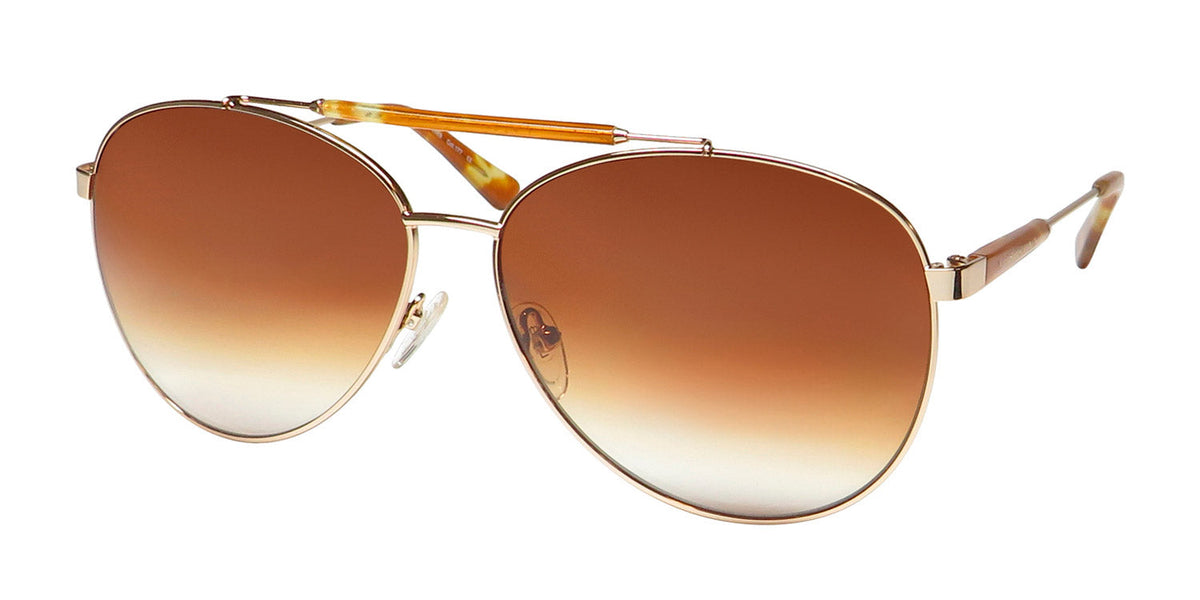 Liebeskind Berlin 10589 Sunglasses