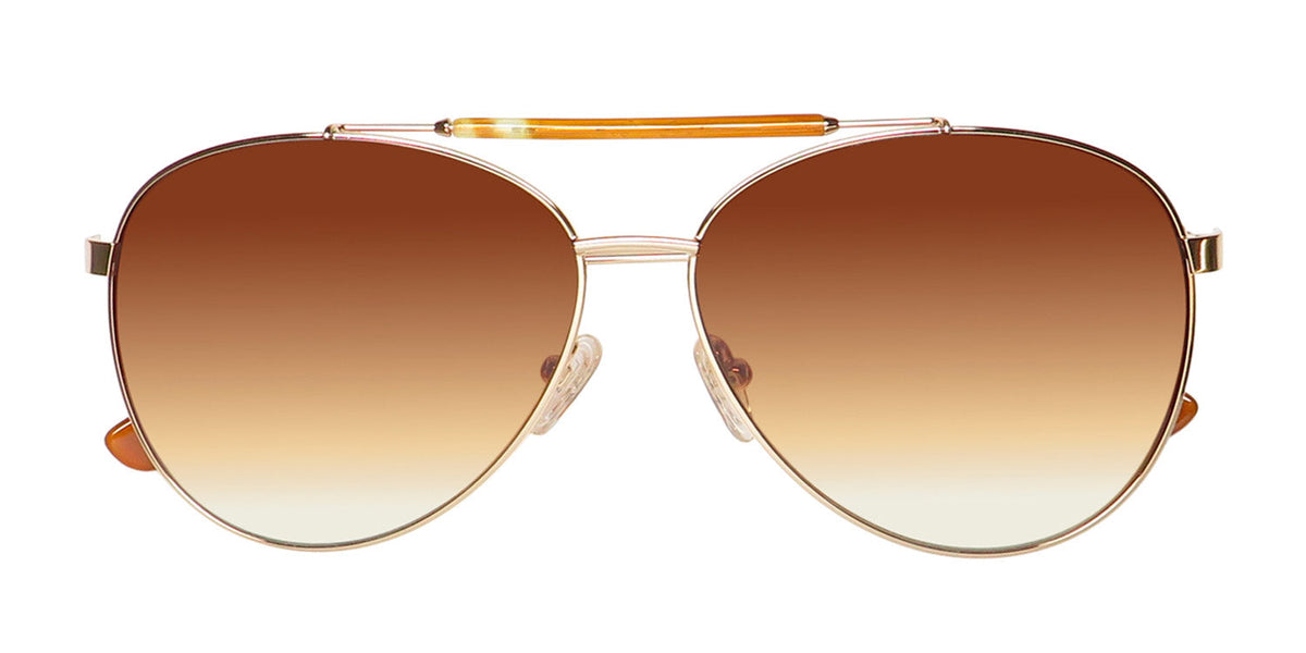 Liebeskind Berlin 10589 Sunglasses