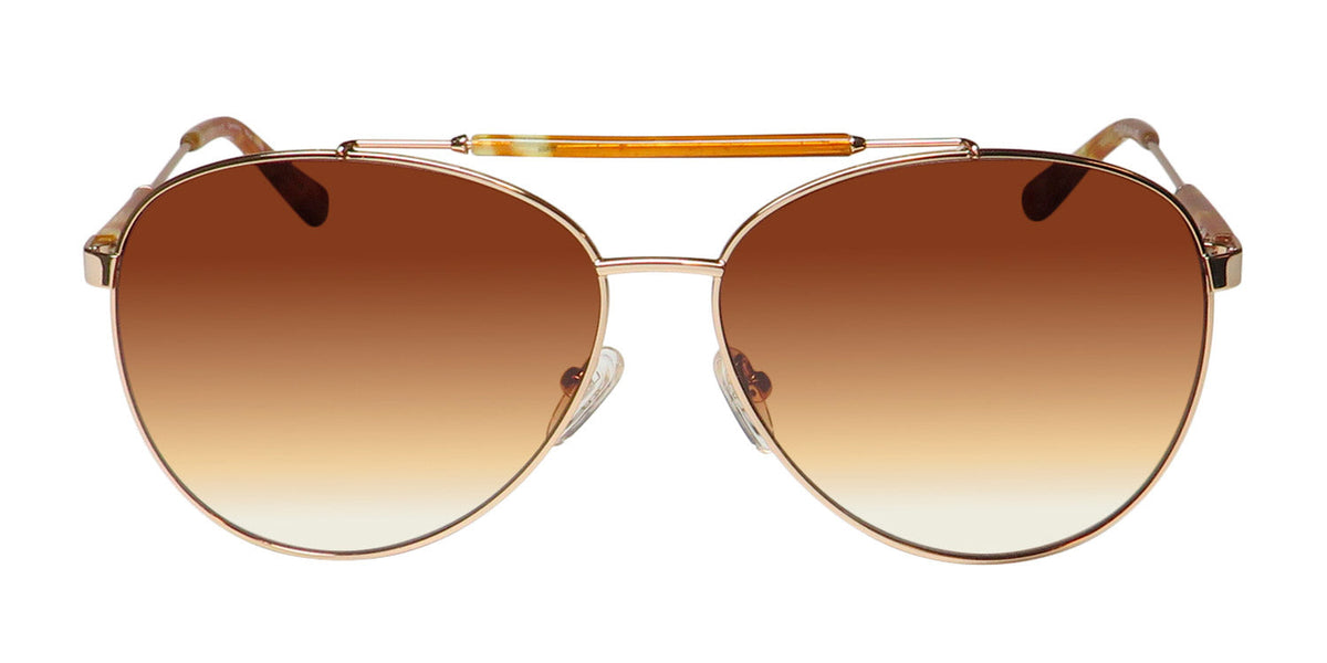 Liebeskind Berlin 10589 Sunglasses