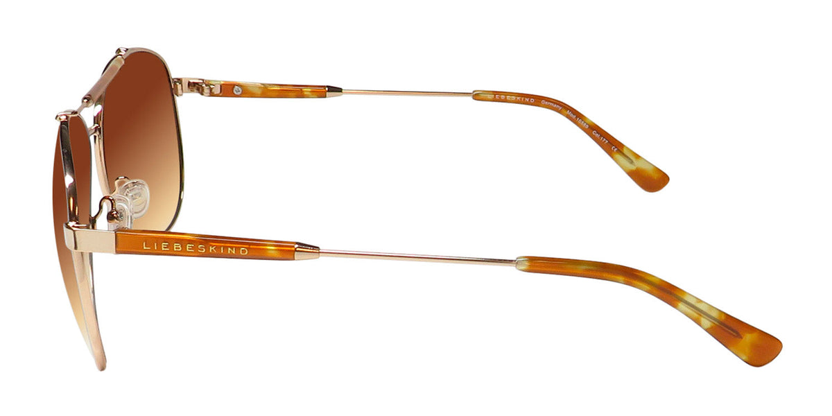 Liebeskind Berlin 10589 Sunglasses