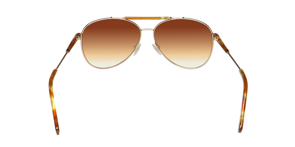 Liebeskind Berlin 10589 Sunglasses