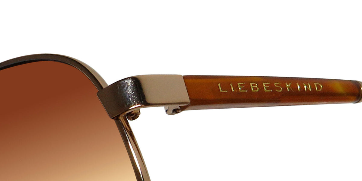 Liebeskind Berlin 10589 Sunglasses