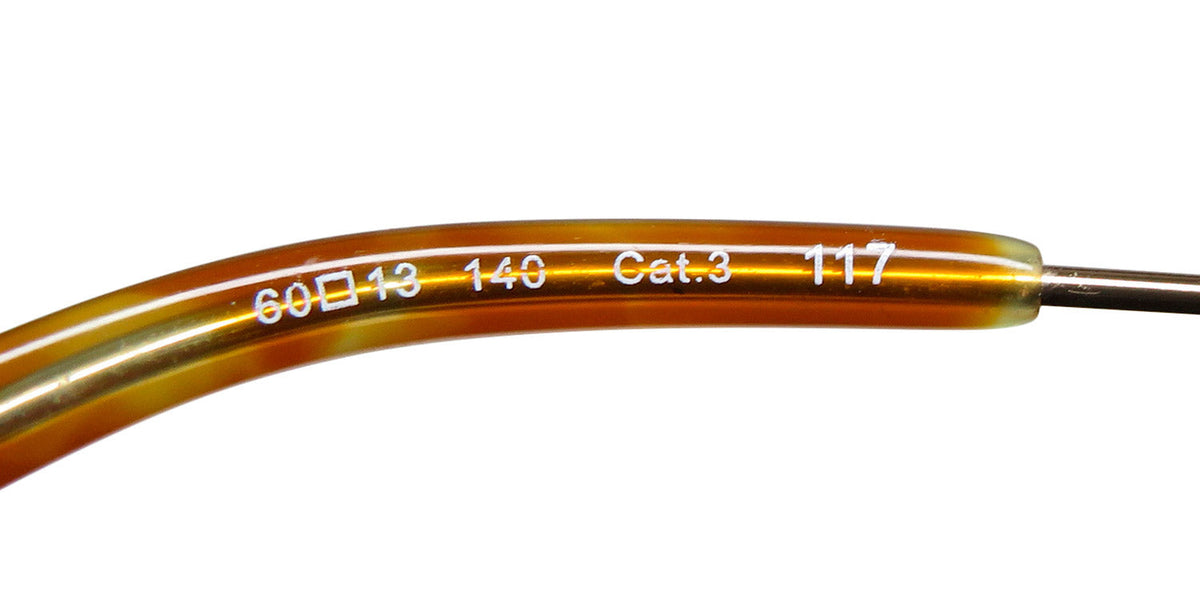 Liebeskind Berlin 10589 Sunglasses