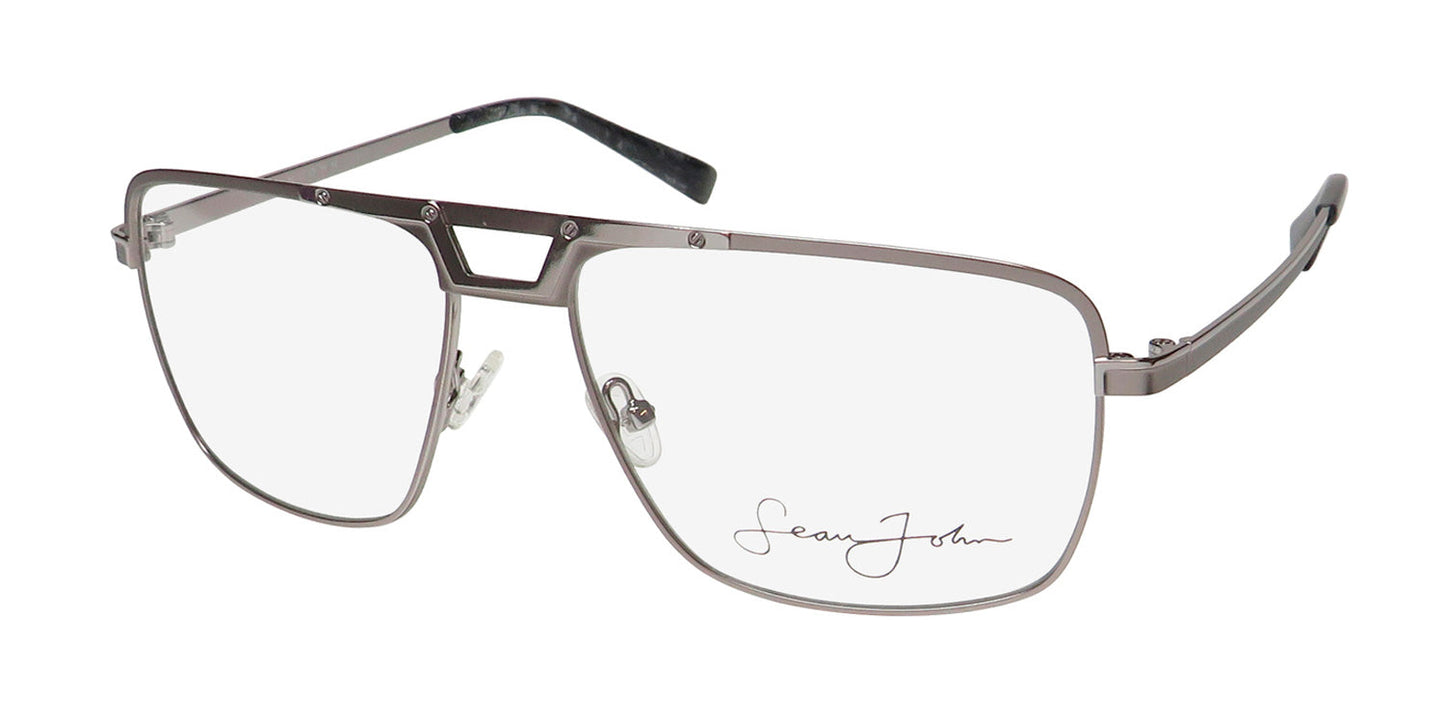 Sean John 5116 Eyeglasses